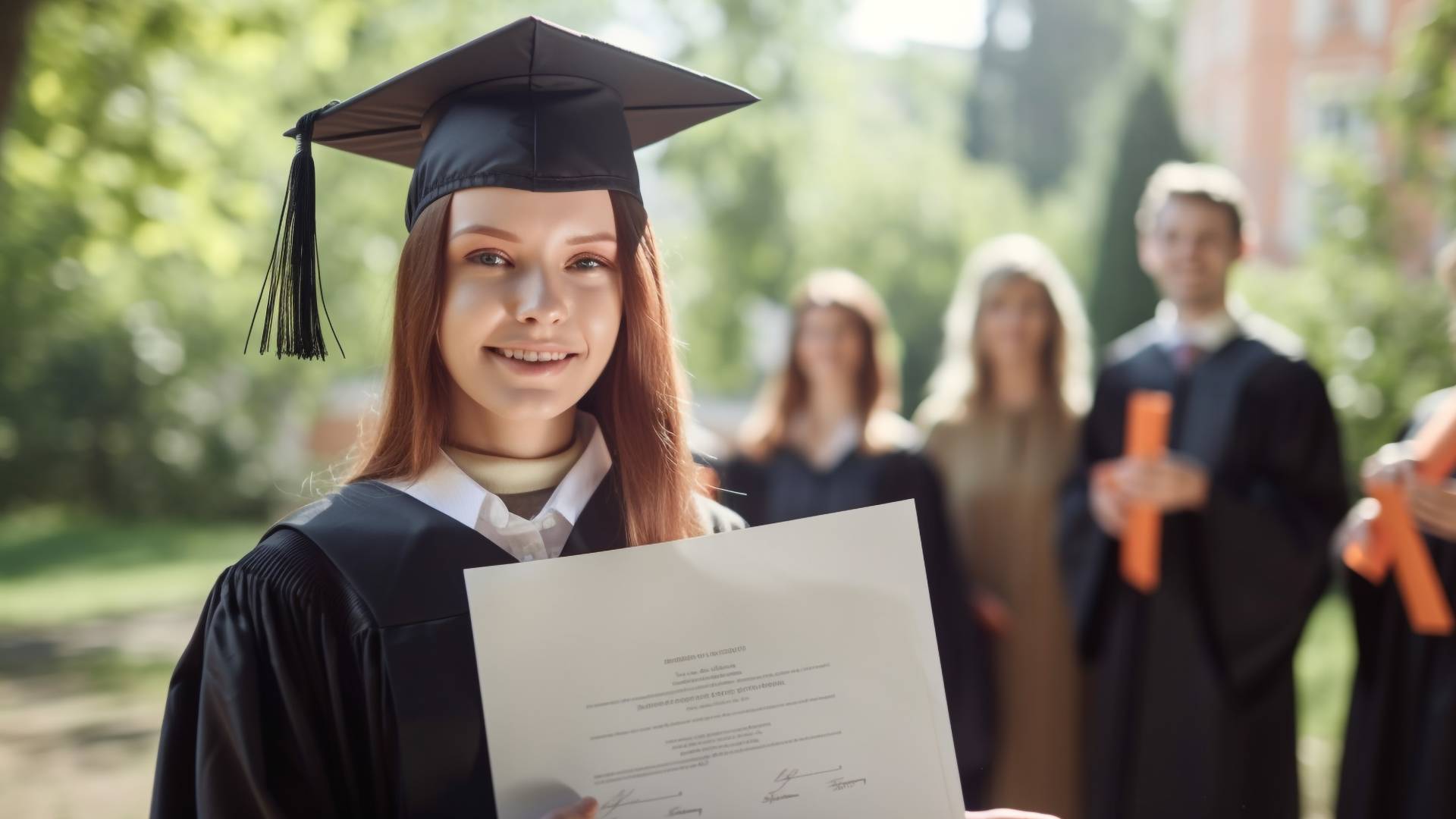 edu